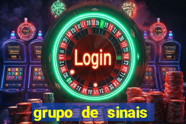 grupo de sinais mines whatsapp